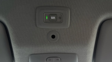 Dacia Jogger 1.6 HEV Extreme 5dr Auto Hybrid Estate